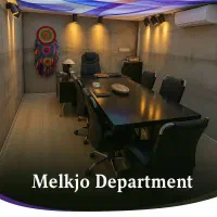 رهن ویلایی یک خواب متراژ بالا کد ۹۹۲