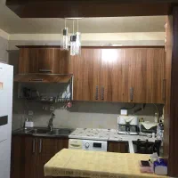 فروش اپارتمان ۴۲ متری