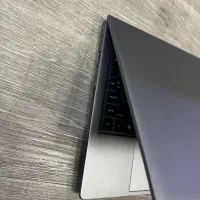 موسسه کوثرواردکننده لپ تاپ دل و اچ پی استوکdell hp|رایانه همراه|اصفهان, فیض|دیوار