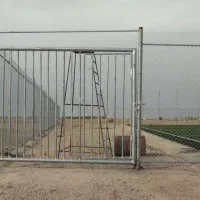 جوشکارسیار|خدمات پیشه و مهارت|خورموج, |دیوار