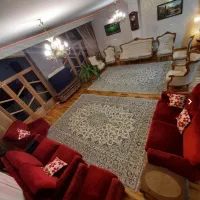 فرش جفت ۹ متری اردکان|فرش|اصفهان, عباسآباد|دیوار