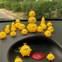 کارهای خمیری|صنایع دستی و سایر لوازم تزئینی|اردبیل, |دیوار