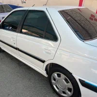 پرشیا سال موتور جدید برقی