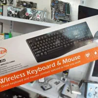 آیمک اپل اسلیم|رایانه رومیزی|زنجان, |دیوار