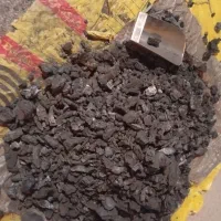 فروش عمده و تکی