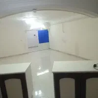 اجاره خانه گلباغ نماز|اجارهٔ آپارتمان|رشت, گلباغ نماز|دیوار