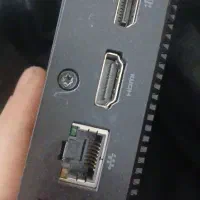 کیس مینی hpمدلTPC-W053-TC