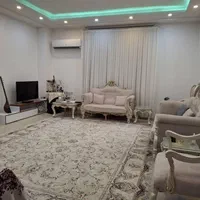 فروش آپارتمان ۸۸ متری ۲ خوابه پکیج با اسانسور|فروش آپارتمان|صومعه‌سرا, |دیوار