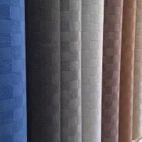 انواع موکت آریا و آرکا و هلن و مخمل|موکت|مشهد, سعد آباد|دیوار