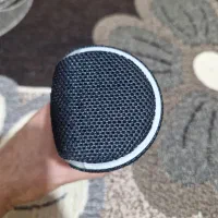 اسپیکر سونی sony مدل SRS XB21|پخش‌کننده همراه|تهران, شهرک ابوذر|دیوار