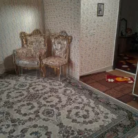مبلمان ۹نفر سلطنتی منبت‌کاری شده بفروش میرسد|مبلمان خانگی و میز عسلی|دورود, |دیوار