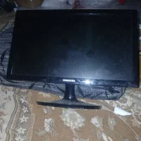 مانیتور سامسونگ|تلویزیون و پروژکتور|تهران, نارمک جنوبی|دیوار