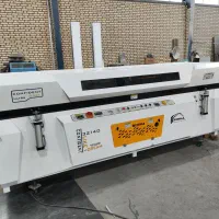 جوشکار co کار و کارمند اداری خانم