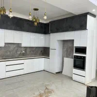 درخواست نیرو|استخدام صنعتی، فنی، مهندسی|رفسنجان, |دیوار