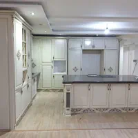 کابینت،کمددیواری با ضمانت مکتوب|خدمات پیشه و مهارت|چهاردانگه (تهران), |دیوار