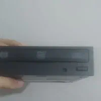 دی وی دی رایتر لایت