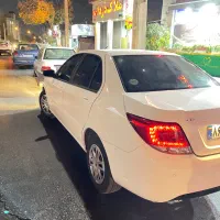 دنا معمولی تیپ دومدل ۹۹|خودرو سواری و وانت|شیراز, درکی|دیوار