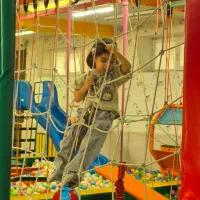 تخفیف ویژه بازی|اسباب‌‌بازی|قم, بلوار امین و ساحلی|دیوار