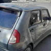 پی کی مدل 1385