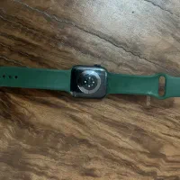 اپل واچ سری ۷|ساعت|تالش, هشتپر|دیوار