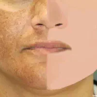 طراحی تراکت و پوستروکارهای فتوشاپ