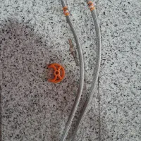 شیر آشپزخانه درخشان|لوازم سرویس بهداشتی|کرمان, |دیوار