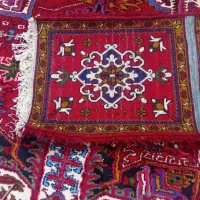 پادری صندلی ماشین|پادری|تبریز, |دیوار