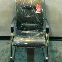 صندلی انتظار|دفتر کار|تهران, شهید رجایی|دیوار