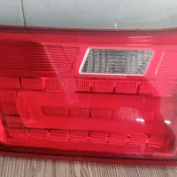 چراغ عقب روصندوق سمت شاگرد هایماs7
