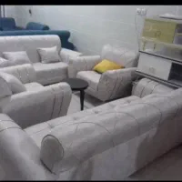 37پاین داستان گران فروش ها مهرگان ارزان فروش 37|مبلمان خانگی و میز عسلی|صدرا-فارس, فاز ۱|دیوار