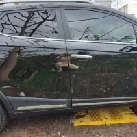 JAC S3  بی رنگ  تحویل برج  یازده سال  1400|خودرو سواری و وانت|خمام, |دیوار