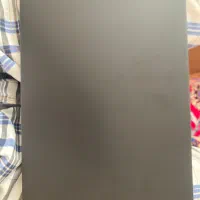 لپتاپ لنوو|رایانه همراه|زنجان, |دیوار