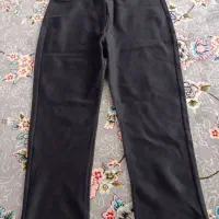 شلوار نو زنانه سایز۵۰