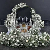 اجرا سفره عقد.کرایه ظروف.خدمات مجالس تهران|خدمات پذیرایی، مراسم|تهران, تهرانپارس غربی|دیوار