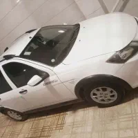 کوییک|خودرو سواری و وانت|کوهدشت, |دیوار