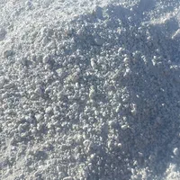 انواع شن وماسه وآجر .شسته،نخودی بادامی،شن بادی بنز|خدمات حمل و نقل|کرمان, |دیوار