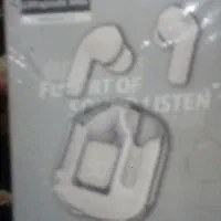 ارپاد Ultrapods max|لوازم جانبی موبایل و تبلت|پاکدشت, شهرک امام رضا|دیوار