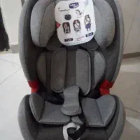 صندلی ماشین کودک