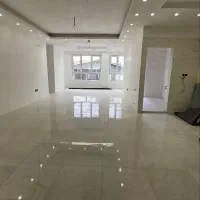 فروش آپارتمان نوساز ۱۲۰ متری میدان چاکسر سنددار|فروش آپارتمان|آمل, |دیوار