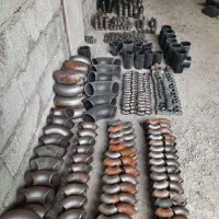 گازکشی تغییرات انشعاب گازکشی و جوشکاری صیار|خدمات پیشه و مهارت|لوشان, |دیوار