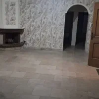 جلفا ۲ خوابه ۸۵متر