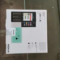 فروش فوری نوکیا 216 16 مگابایت|موبایل|سقز, |دیوار