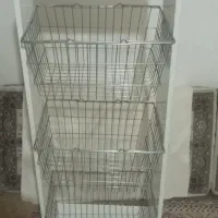 استند آشپزخونه