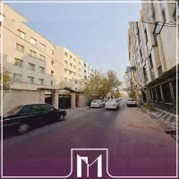 140متر3 خواب/ قدرالسهم دار/تاپ لوکیشن/ شمال میدان
