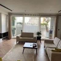 فروش-114-متر-2خ-فول-امکانات-دریاچه-چیتگر