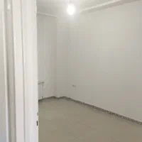 60 متری  اداری تجاری|اجارهٔ دفتر کار، اتاق اداری، مطب|زنجان, |دیوار