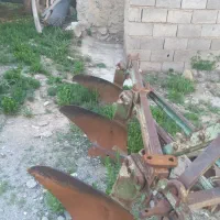 حیش رومانی در حد نو