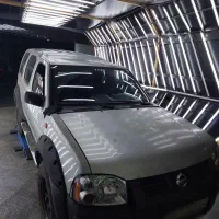 رونیز مدل ۸۲