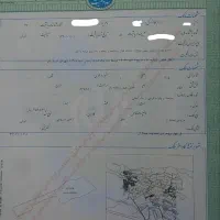 زمین126متری پلاک315محدوده مرجعیت سندتکبرگ|فروش زمین و ملک کلنگی|قم, جمکران|دیوار