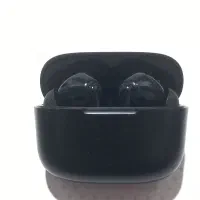 ابرپاد کیوسی T19